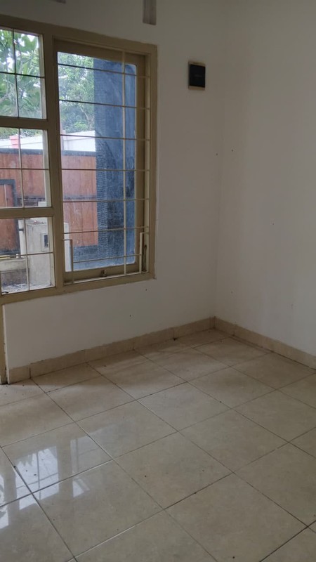 Disewakan Rumah Dalam Perum, Lokasi Staregis Dekat Jalan Kaliurang Km 5, Caturtunggal, Depok, Sleman