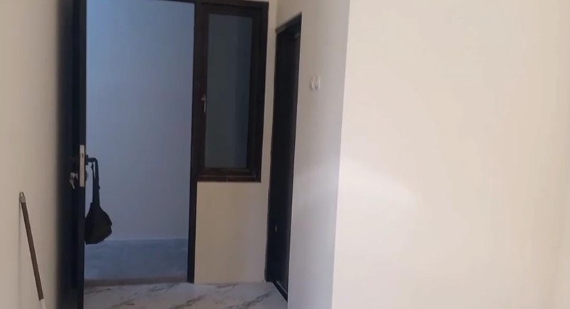 Rumah di Buduran Sidoarjo Jawa Timur