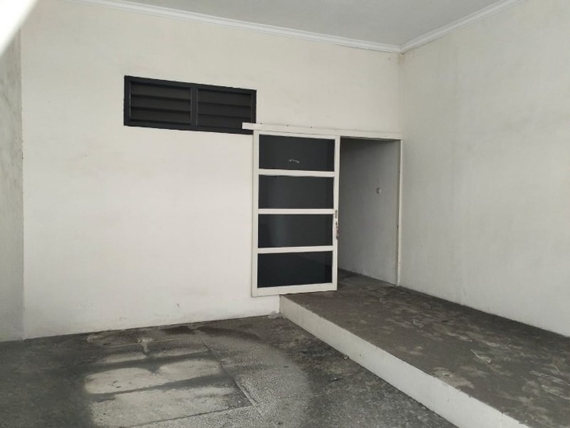 Jual Cepat Rumah Di Jalan Lebak Permai, Surabaya