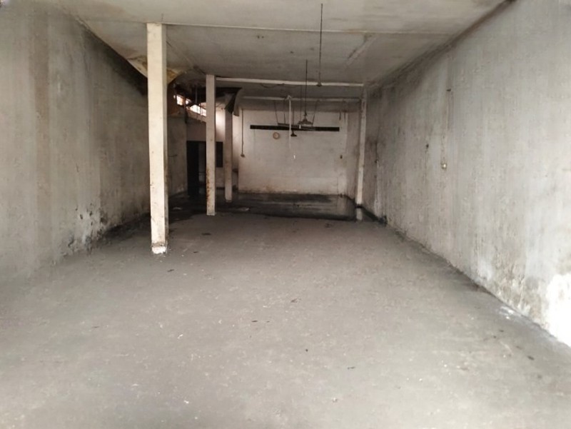 Dijual Ruko 1,5 Lantai Di Jalan Raya Sidotopo Wetan, Surabaya Utara