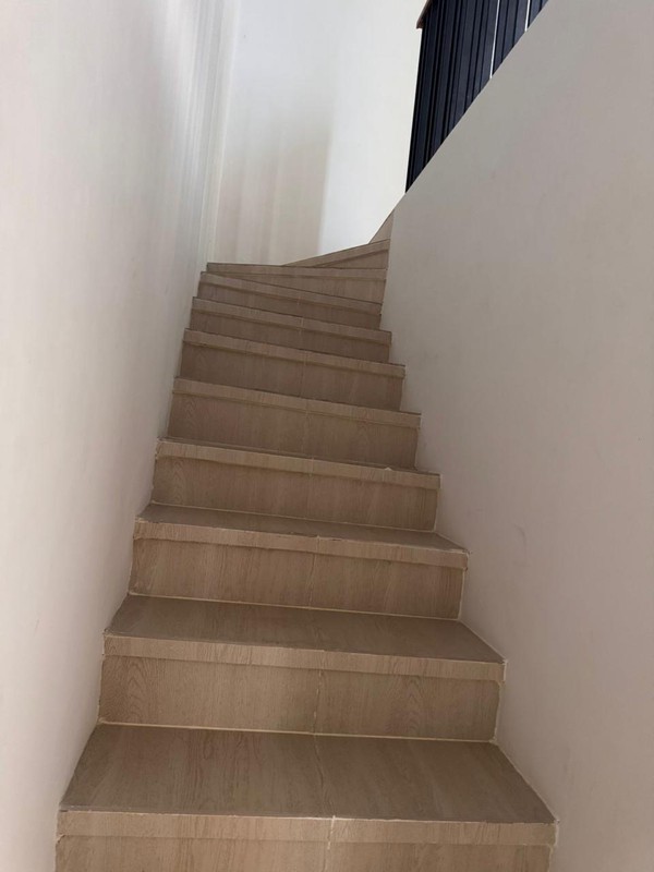 Disewakan Rumah Citraland Northwest Surabaya Barat - Tipe Gaia Attic Full Furnish