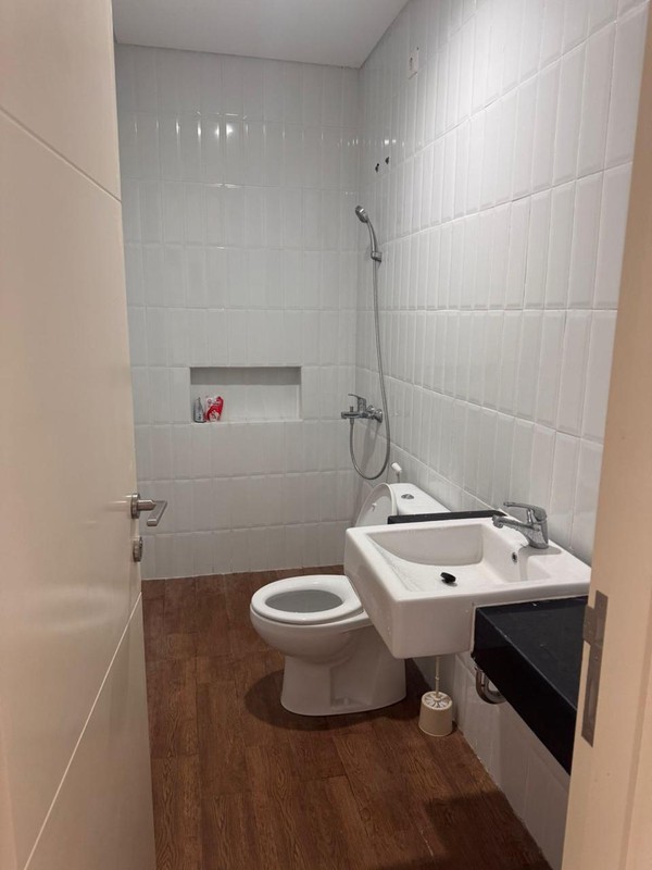 Disewakan Rumah Citraland Northwest Surabaya Barat - Tipe Gaia Attic Full Furnish