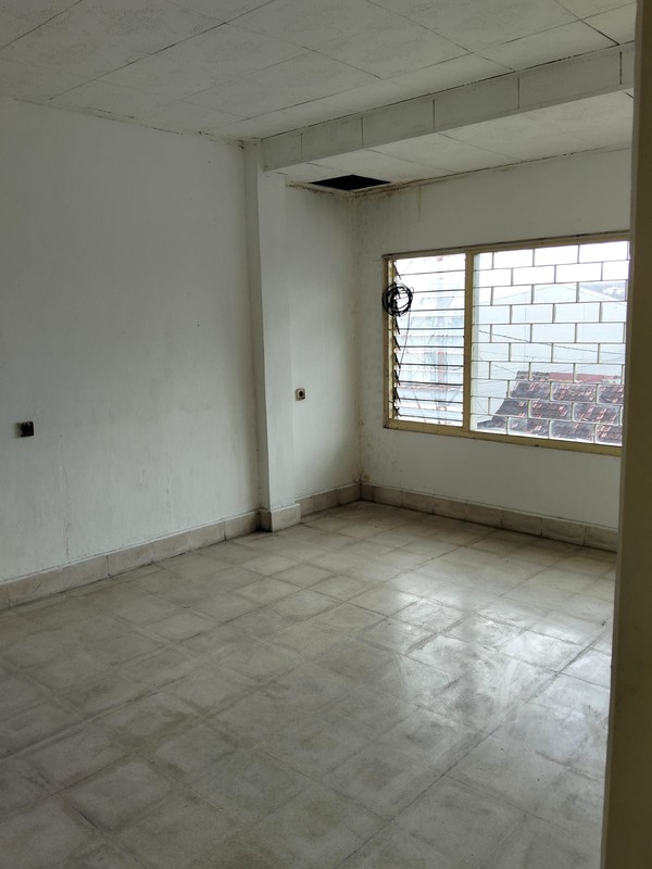 Disewakan Ruko 2 Lantai Lokasi Strategis Pusat Bisnis Jogja, Klitren Gondokusuman, Yogyakarta