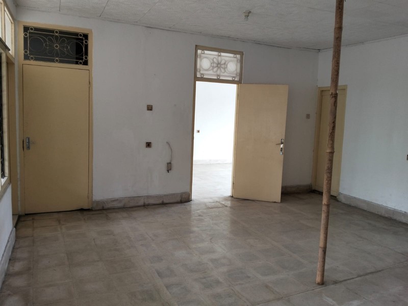 Disewakan Ruko 2 Lantai Lokasi Strategis Pusat Bisnis Jogja, Klitren Gondokusuman, Yogyakarta