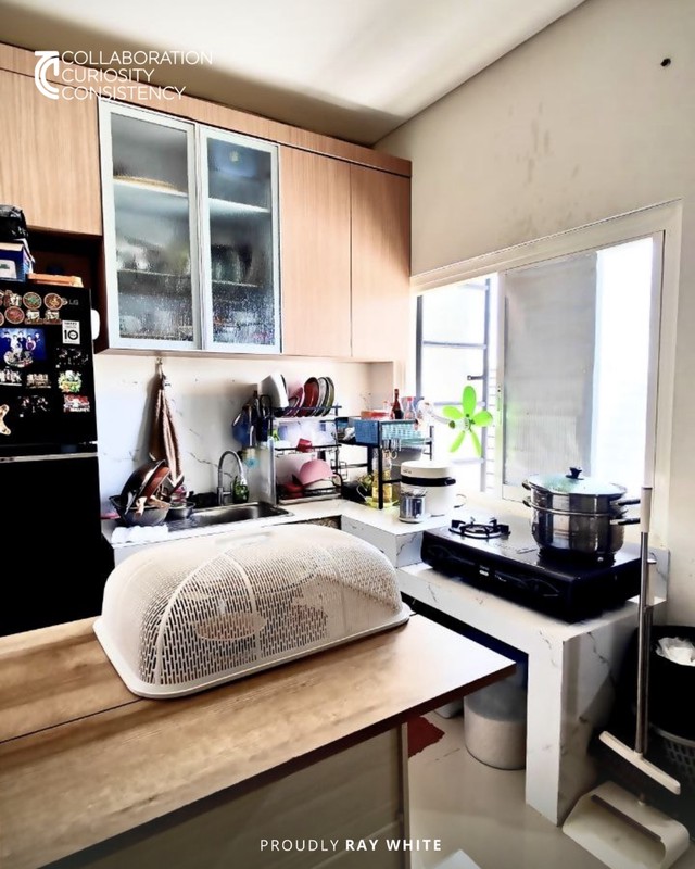 Jual Ruko Citraland Surabaya Barat, Ruko Termurah 3 Lantai di Northwest Boulevard Surabaya Barat Dekat Sekolah Ciputra & Tol Tandes Barat, Dekat Pasar Modern & Sport Center Surabaya Lokasi Premium!