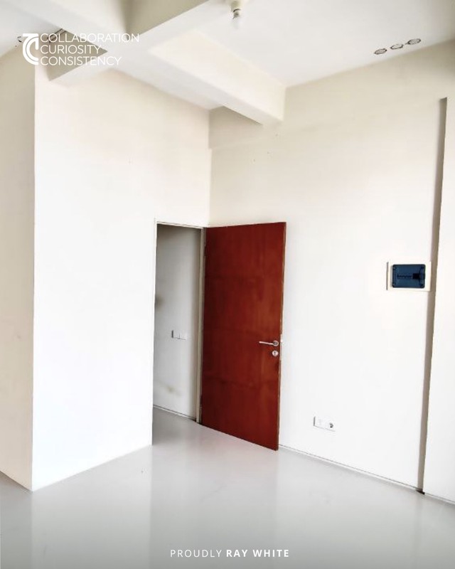 Jual Ruko Citraland Surabaya Barat, Ruko Termurah 3 Lantai di Northwest Boulevard Surabaya Barat Dekat Sekolah Ciputra & Tol Tandes Barat, Dekat Pasar Modern & Sport Center Surabaya Lokasi Premium!