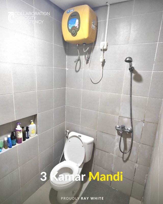 Jual Ruko Citraland Surabaya Barat, Ruko Termurah 3 Lantai di Northwest Boulevard Surabaya Barat Dekat Sekolah Ciputra & Tol Tandes Barat, Dekat Pasar Modern & Sport Center Surabaya Lokasi Premium!