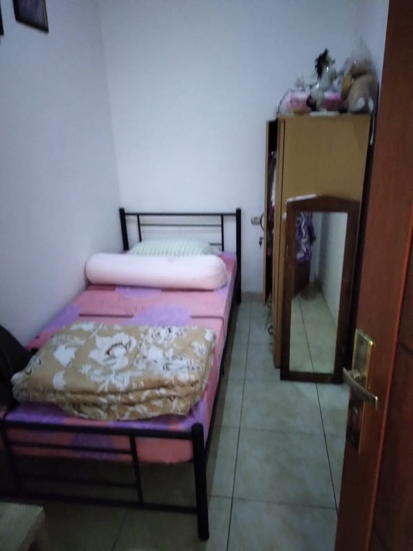 Rumah di Harvest City Cileungsi