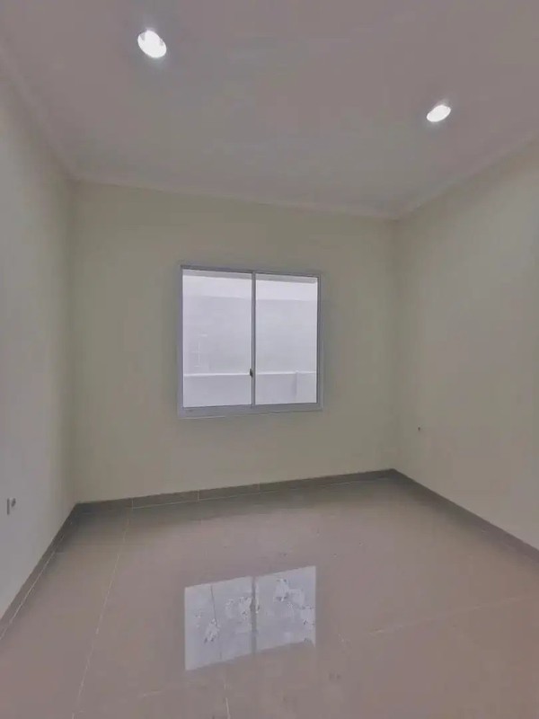 Flash Sale. Rumah mewah cluster Vivaldi, Gading Serpong