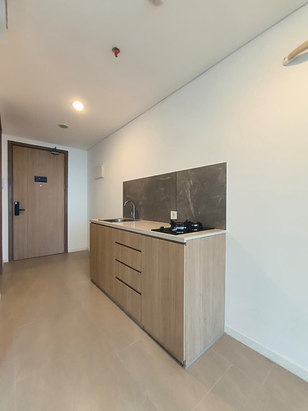 DIJUAL APARTEMEN ANTASARI PLACE JAKARTA SELATAN