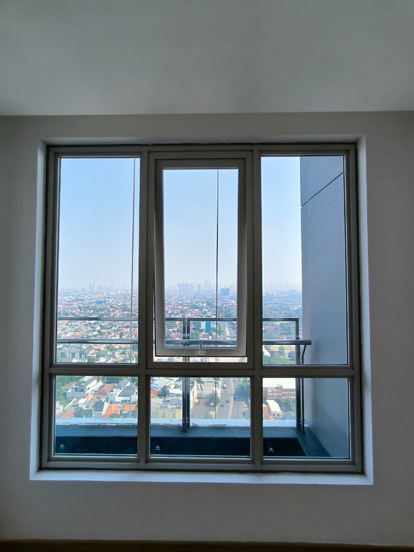 DIJUAL APARTEMEN ANTASARI PLACE JAKARTA SELATAN