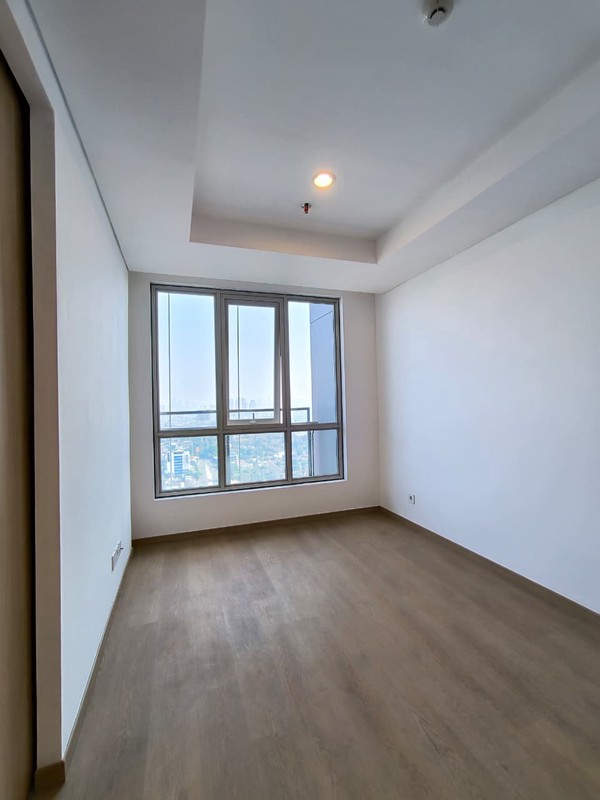 DIJUAL APARTEMEN ANTASARI PLACE JAKARTA SELATAN