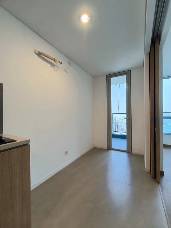 DIJUAL APARTEMEN ANTASARI PLACE JAKARTA SELATAN