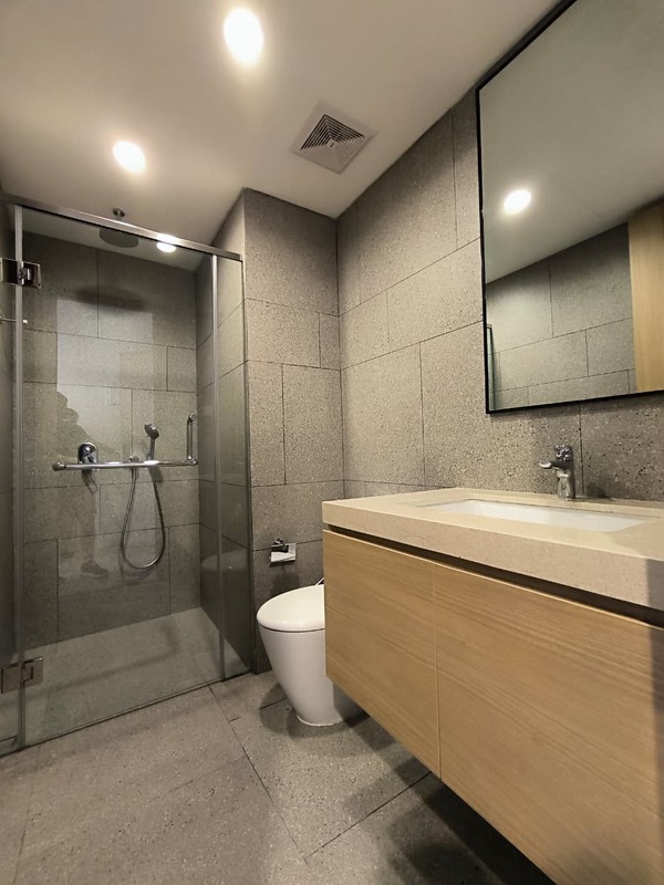 DIJUAL APARTEMEN ANTASARI PLACE JAKARTA SELATAN