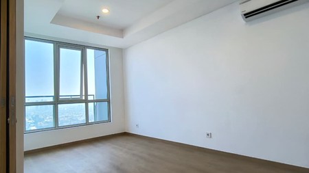DIJUAL APARTEMEN ANTASARI PLACE JAKARTA SELATAN