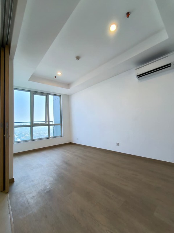 DIJUAL APARTEMEN ANTASARI PLACE JAKARTA SELATAN