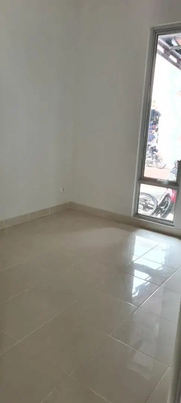 Jarang Ada. Rumah bagus Carillo Residence, Gading Serpong. 