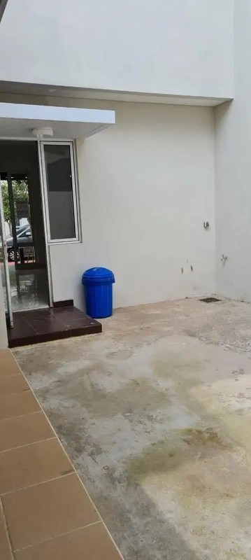 Jarang Ada. Rumah bagus Carillo Residence, Gading Serpong. 