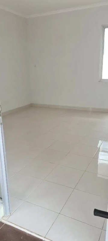 Jarang Ada. Rumah bagus Carillo Residence, Gading Serpong. 