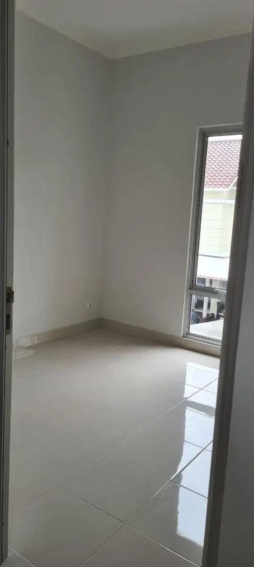 Jarang Ada. Rumah bagus Carillo Residence, Gading Serpong. 