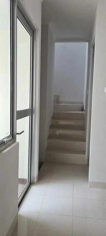 Jarang Ada. Rumah bagus Carillo Residence, Gading Serpong. 