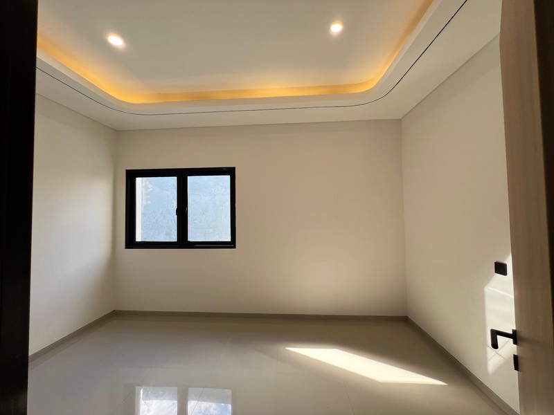 Dijual Rumah Manukan Surabaya Barat - Baru Gress 2 Lantai Siap Huni  