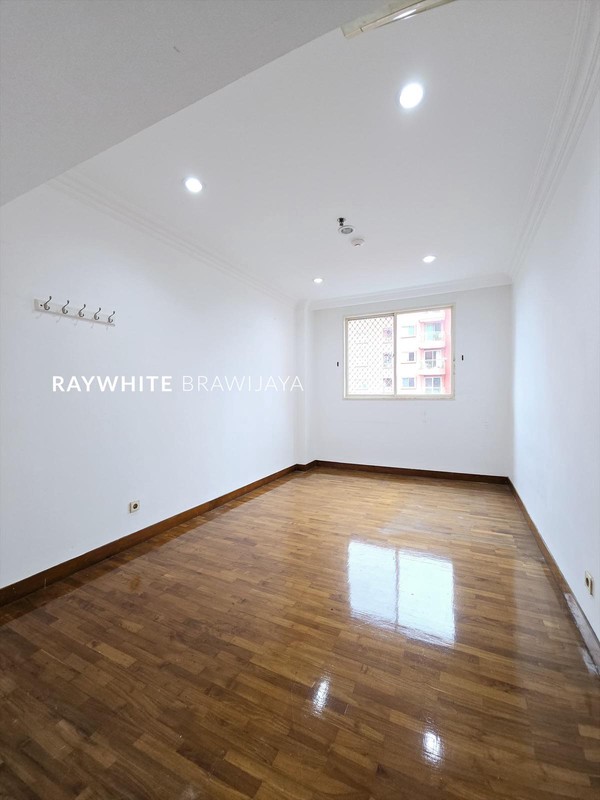 Apartment Greenview Pondok Indah 