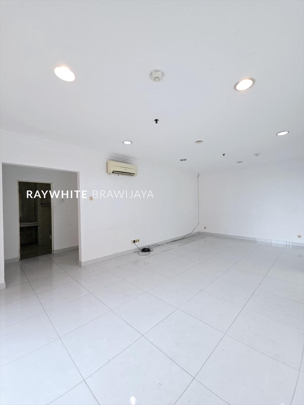 Apartment Greenview Pondok Indah 