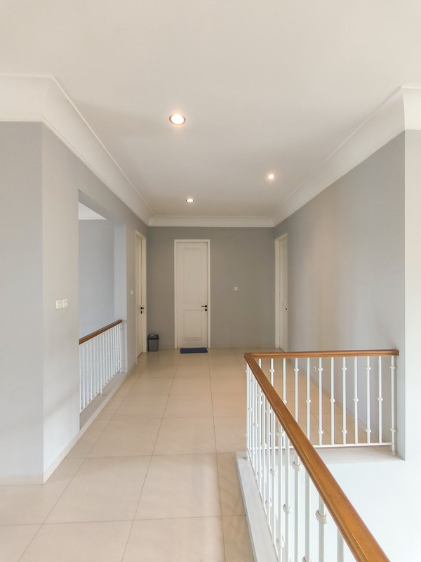 Rumah Mewah Rapih dan Terawat di Lokasi Strategis Sentul City, Bogor, Jawa Barat