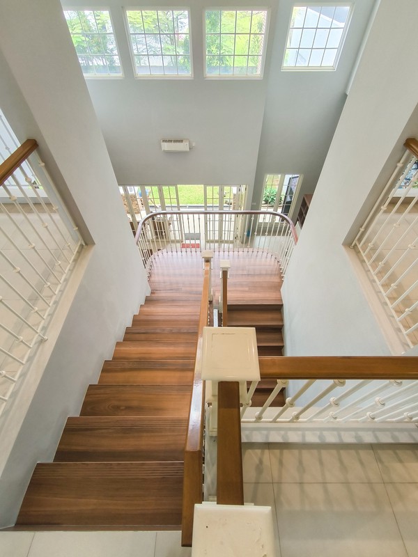 Rumah Mewah Rapih dan Terawat di Lokasi Strategis Sentul City, Bogor, Jawa Barat