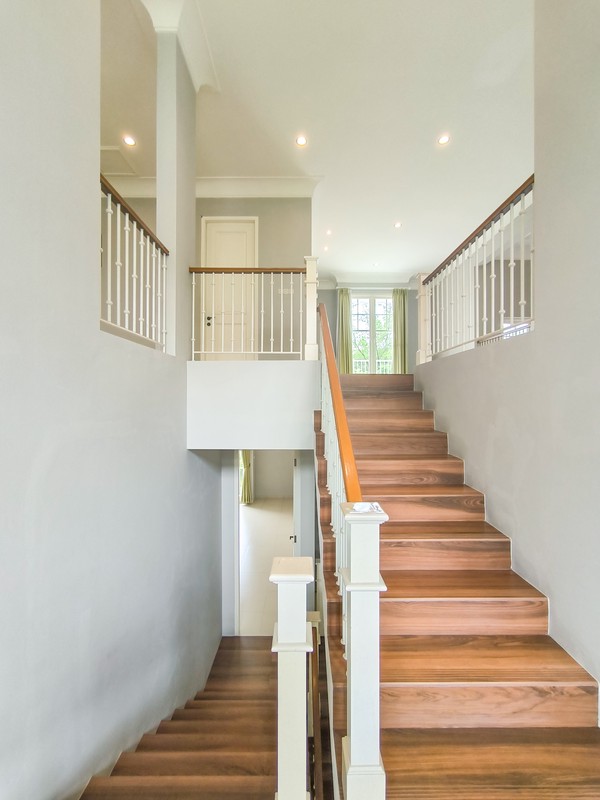 Rumah Mewah Rapih dan Terawat di Lokasi Strategis Sentul City, Bogor, Jawa Barat