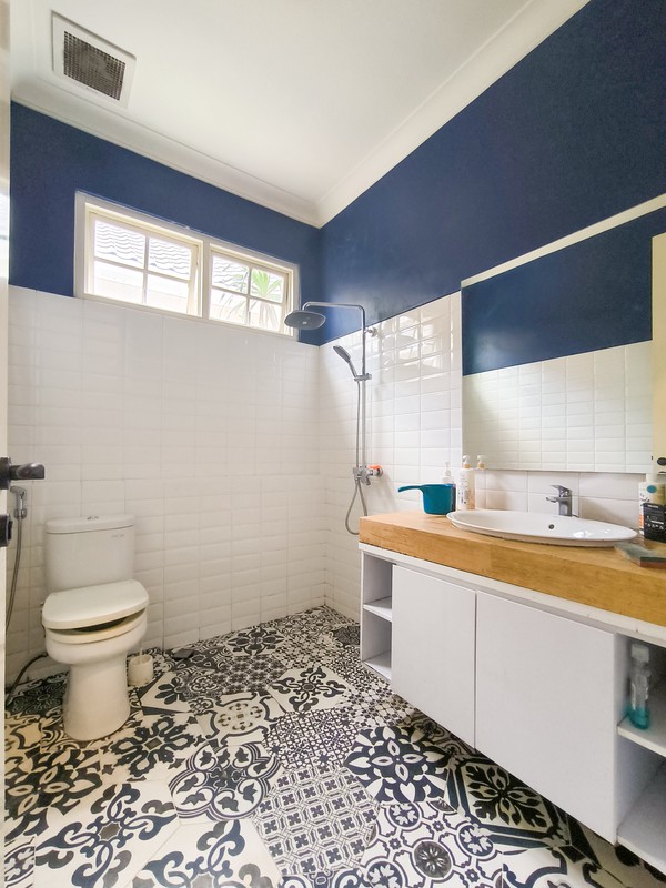 Rumah Mewah Rapih dan Terawat di Lokasi Strategis Sentul City, Bogor, Jawa Barat