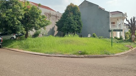 Legenda Wisata, Hoek, Siap Bangun, Lokasi Strategis, Nego