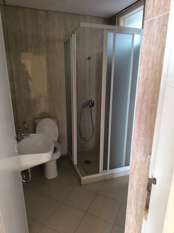 Disewa Rumah di Menteng Jakarta Pusat