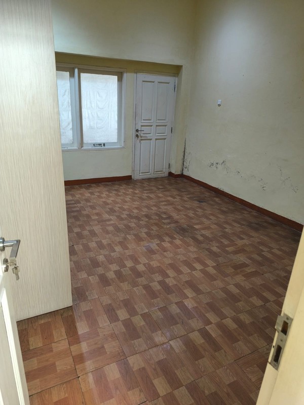 Disewa Rumah di Menteng Jakarta Pusat