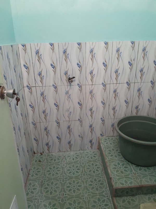 Rumah Siap Huni Strategis Dekat Kampus Ternama Di Tamantirto, Kasihan, Bantul, DIY