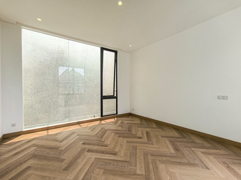 Rumah Bagus Di Pondok Hijau Pondok Indah Jakarta Selatan