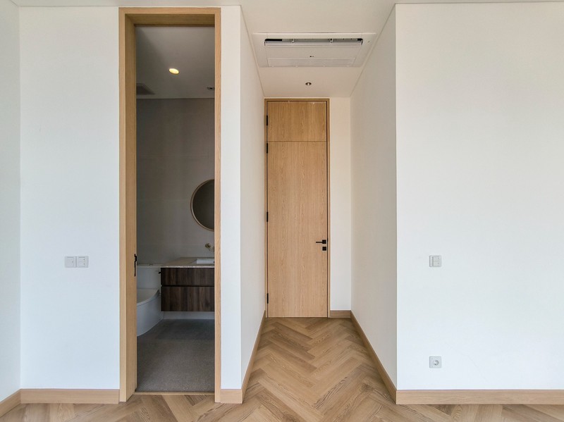 Rumah Bagus Di Pondok Hijau Pondok Indah Jakarta Selatan