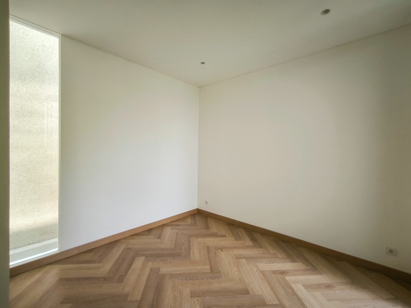 Rumah Bagus Di Pondok Hijau Pondok Indah Jakarta Selatan