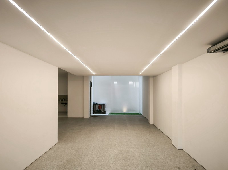 Rumah Bagus Di Pondok Hijau Pondok Indah Jakarta Selatan