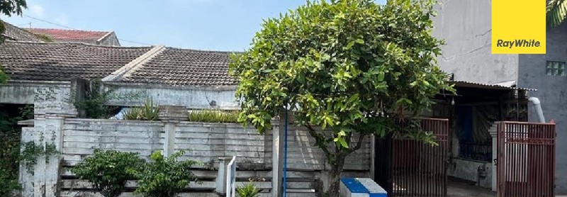 Dijual Aset Lelang Rumah Di Griyo Mapan Sentosa Sidoarjo