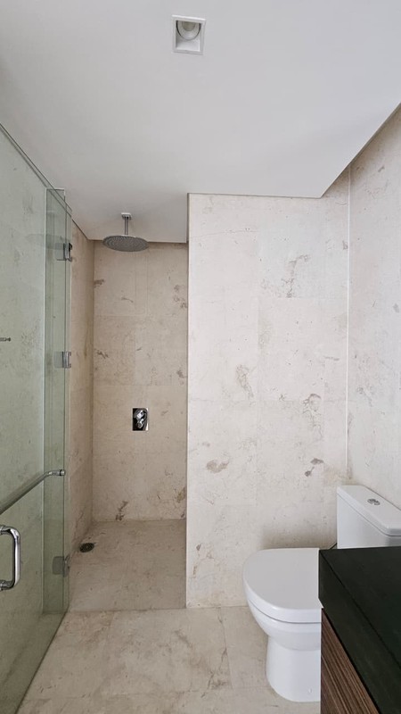 Apart Siap Huni Di Apart Verde One East Setiabudi Jakarta Selatan