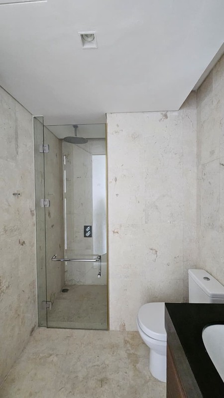 Apart Siap Huni Di Apart Verde One East Setiabudi Jakarta Selatan