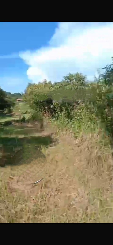 Kavling Siap Bangun Di Jl Letnan Sayuti (Dekat Setu), Wirajaya Jasinga Bogor