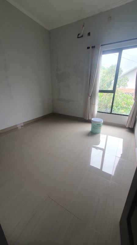 Rumah Bagus Di Arosa Residence Pondok Ranji Tangerang Selatan