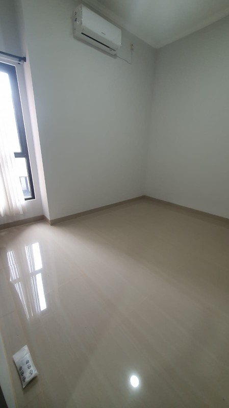 Rumah Bagus Di Arosa Residence Pondok Ranji Tangerang Selatan