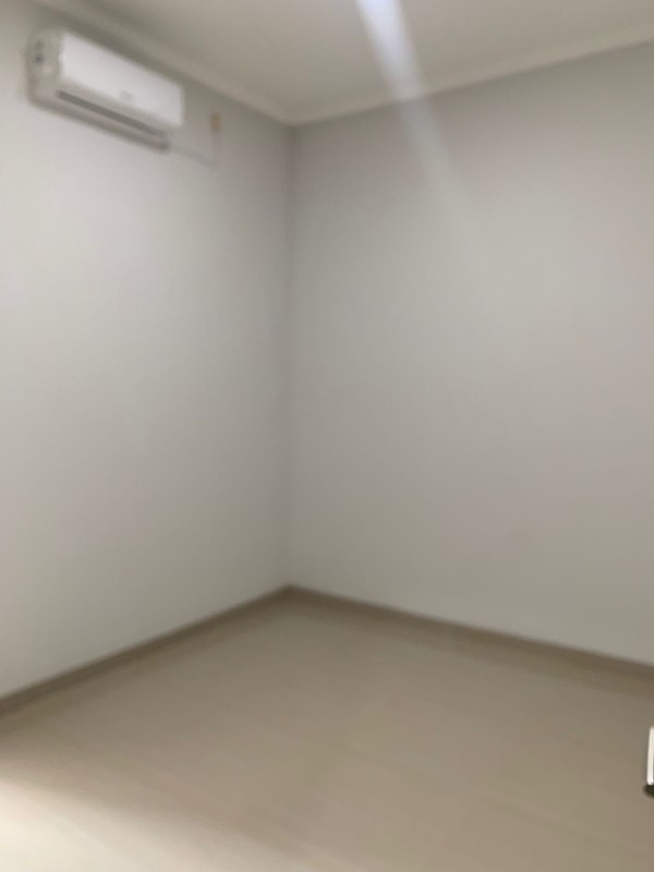 Rumah Bagus Di Arosa Residence Pondok Ranji Tangerang Selatan