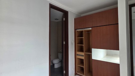 Rumah Bagus Di Discovery Lumina, Bintaro Jaya Sektor 9