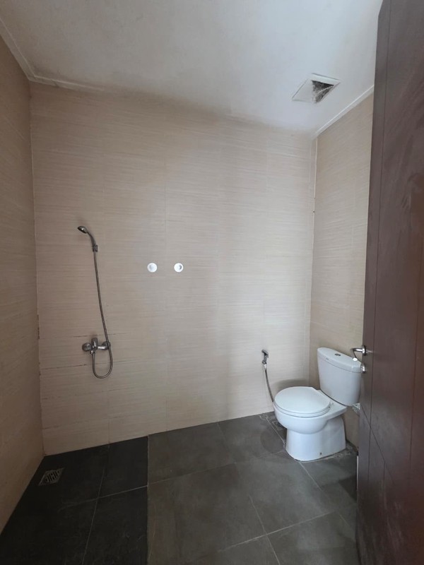 Rumah Bagus Di Discovery Lumina, Bintaro Jaya Sektor 9