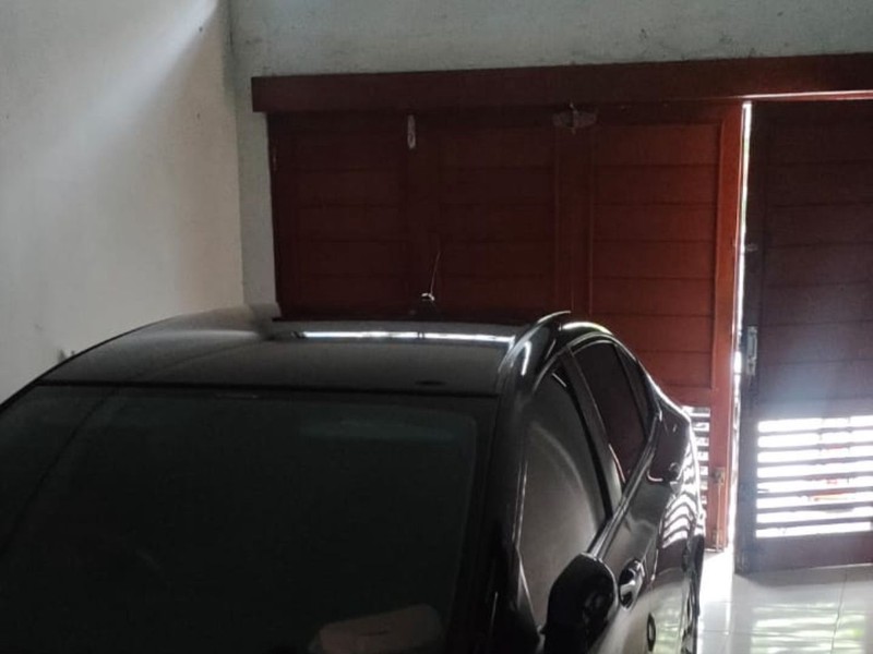 Rumah 2 Lantai Lokasi Strategis di Gandaria Cilandak Jaksel